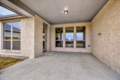 128 Enclave Drive, Lakewood Village, TX 75068 - Photo 26