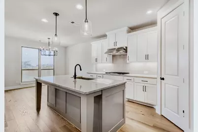 128 Enclave Drive, Lakewood Village, TX 75068 - Photo 10