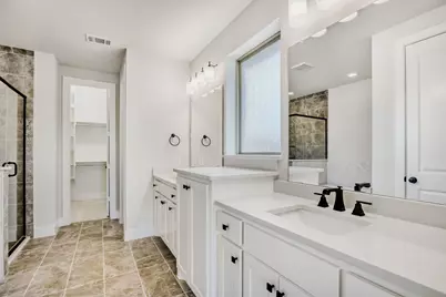 128 Enclave Drive, Lakewood Village, TX 75068 - Photo 18