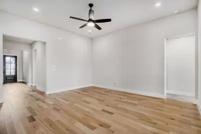 128 Enclave Drive, Lakewood Village, TX 75068 - Photo 6