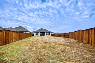 128 Enclave Dr, Lakewood Village, TX 75068 - Photo 28