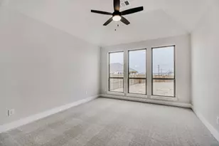 128 Enclave Dr, Lakewood Village, TX 75068 - Photo 16