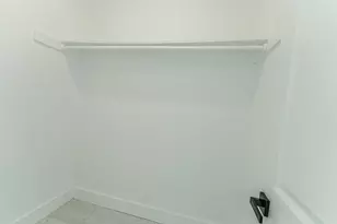 206 Ross Street W, Sulphur Springs, TX 75482 - Photo 16