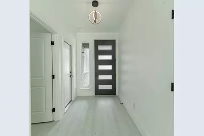 206 Ross Street W, Sulphur Springs, TX 75482 - Photo 6