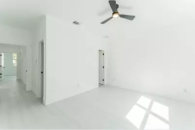 206 Ross Street W, Sulphur Springs, TX 75482 - Photo 14