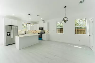 206 Ross Street W, Sulphur Springs, TX 75482 - Photo 4