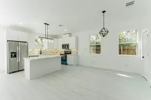 206 Ross Street W, Sulphur Springs, TX 75482 - Photo 4