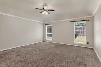 337 Royal Oak Drive, Murphy, TX 75094 - Photo 6