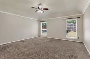 337 Royal Oak Dr, Murphy, TX 75094 - Photo 6