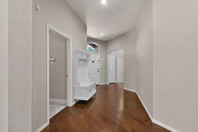 337 Royal Oak Drive, Murphy, TX 75094 - Photo 20