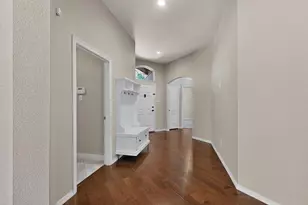 337 Royal Oak Dr, Murphy, TX 75094 - Photo 20