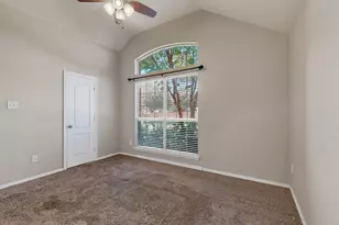 337 Royal Oak Dr, Murphy, TX 75094 - Photo 12