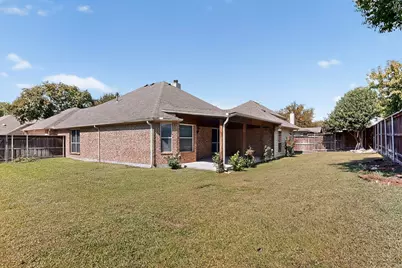 337 Royal Oak Drive, Murphy, TX 75094 - Photo 34