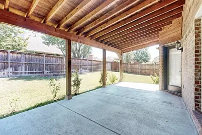 337 Royal Oak Drive, Murphy, TX 75094 - Photo 36