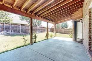 337 Royal Oak Dr, Murphy, TX 75094 - Photo 36