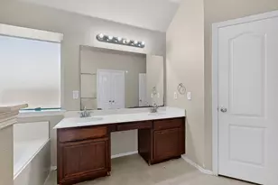 337 Royal Oak Dr, Murphy, TX 75094 - Photo 10