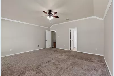 337 Royal Oak Drive, Murphy, TX 75094 - Photo 8