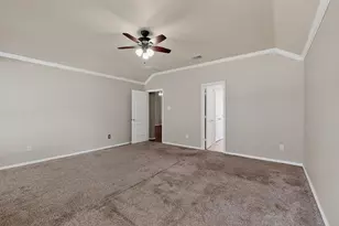 337 Royal Oak Dr, Murphy, TX 75094 - Photo 8