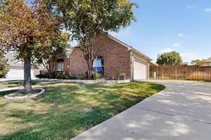 337 Royal Oak Dr, Murphy, TX 75094 - Photo 4