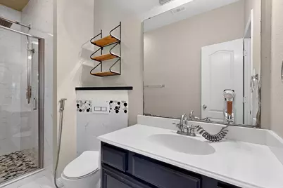 337 Royal Oak Drive, Murphy, TX 75094 - Photo 18