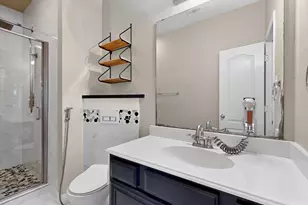 337 Royal Oak Dr, Murphy, TX 75094 - Photo 18