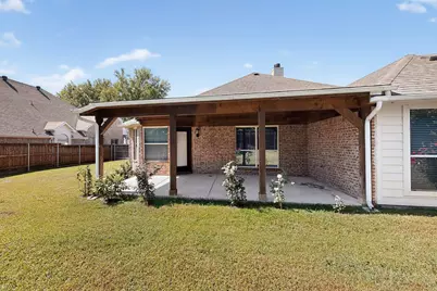 337 Royal Oak Drive, Murphy, TX 75094 - Photo 32