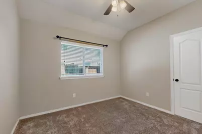 337 Royal Oak Drive, Murphy, TX 75094 - Photo 16