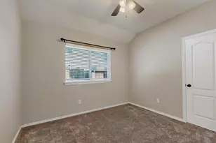 337 Royal Oak Dr, Murphy, TX 75094 - Photo 16