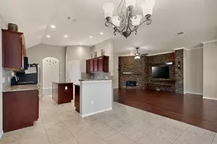 337 Royal Oak Dr, Murphy, TX 75094 - Photo 28