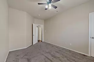 337 Royal Oak Dr, Murphy, TX 75094 - Photo 14