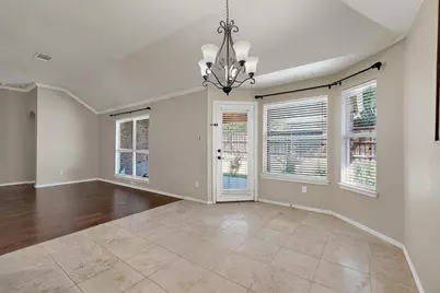 337 Royal Oak Drive, Murphy, TX 75094 - Photo 30