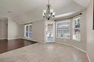 337 Royal Oak Dr, Murphy, TX 75094 - Photo 30