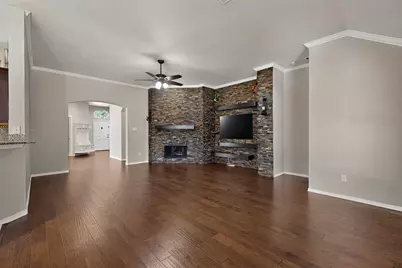 337 Royal Oak Drive, Murphy, TX 75094 - Photo 24