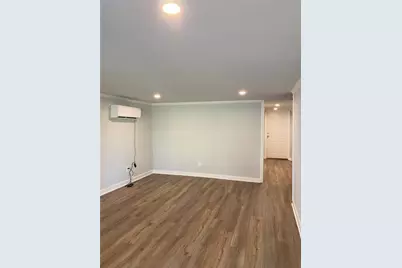 10476 Buffalo, Wills Point, TX 75169 - Photo 6