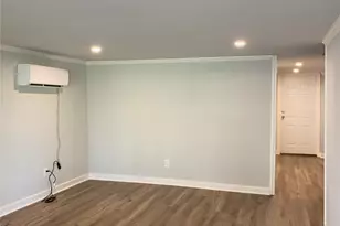 10476 Buffalo, Wills Point, TX 75169 - Photo 6