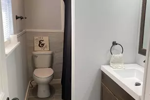 10476 Buffalo, Wills Point, TX 75169 - Photo 4