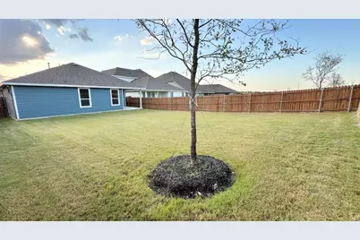 10617 Zircon Lane, Fort Worth, TX 76036 - Photo 18