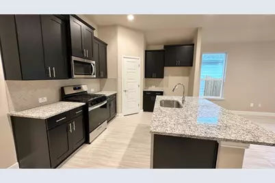 10617 Zircon Lane, Fort Worth, TX 76036 - Photo 2