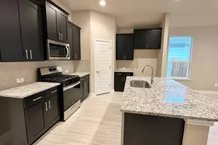 10617 Zircon Ln, Fort Worth, TX 76036 - Photo 2