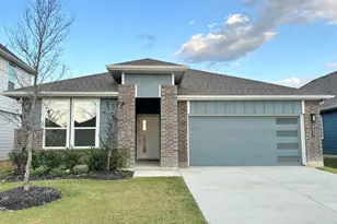 10617 Zircon Ln, Fort Worth, TX 76036 - Photo 1