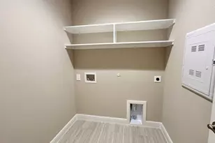 10617 Zircon Ln, Fort Worth, TX 76036 - Photo 16