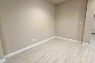 10617 Zircon Ln, Fort Worth, TX 76036 - Photo 4