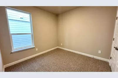 10617 Zircon Lane, Fort Worth, TX 76036 - Photo 12