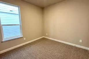 10617 Zircon Ln, Fort Worth, TX 76036 - Photo 12