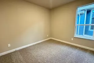 10617 Zircon Ln, Fort Worth, TX 76036 - Photo 14