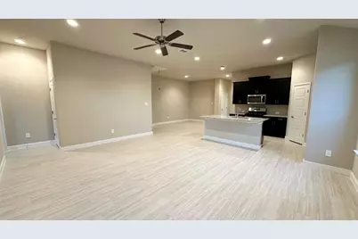 10617 Zircon Lane, Fort Worth, TX 76036 - Photo 6