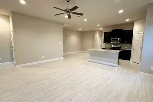 10617 Zircon Ln, Fort Worth, TX 76036 - Photo 6