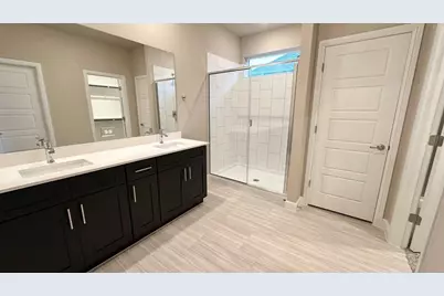 10617 Zircon Lane, Fort Worth, TX 76036 - Photo 8