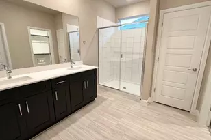 10617 Zircon Ln, Fort Worth, TX 76036 - Photo 8