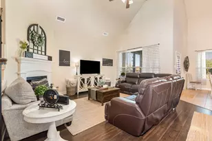 1500 Pisa Ct, McLendon Chisholm, TX 75032 - Photo 6